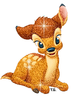 bambi.gif