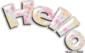 hello_17.gif