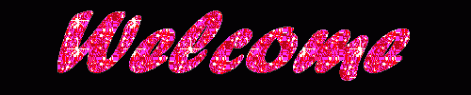 text_welcome_70.gif